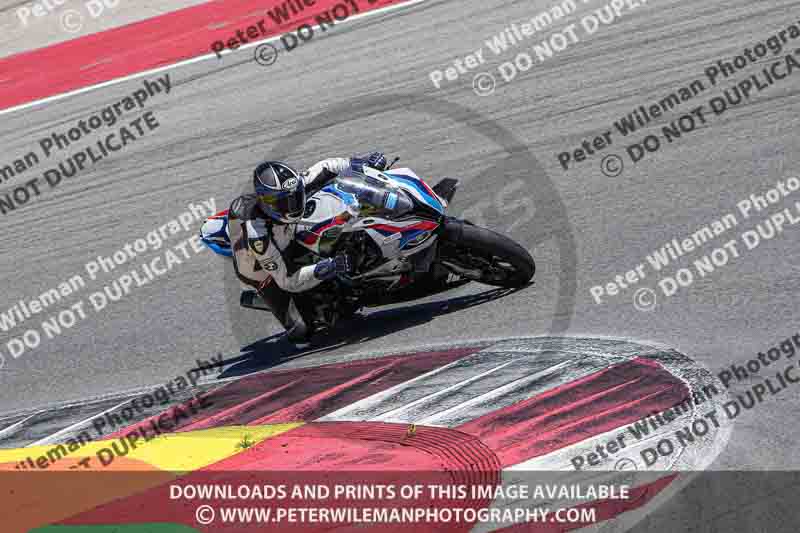 May 2024;motorbikes;no limits;peter wileman photography;portimao;portugal;trackday digital images